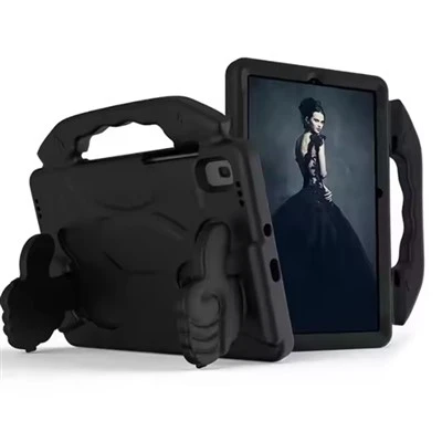 Samsung Galaxy Tab S6 Lite Case